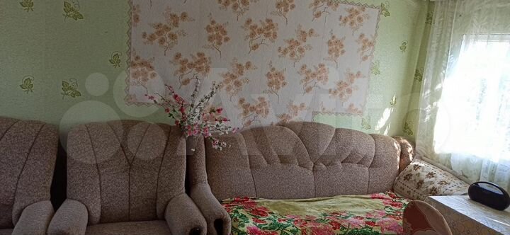 Участок 11 сот. (СНТ, ДНП)