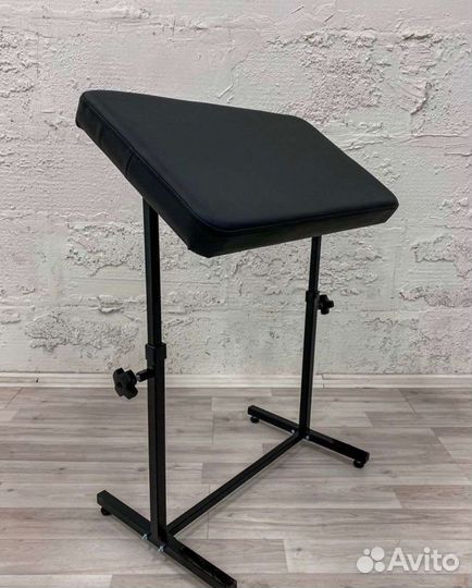 Стойка для тату (холдер) от производителя