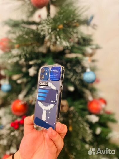 iPhone 12 mini, 64 ГБ