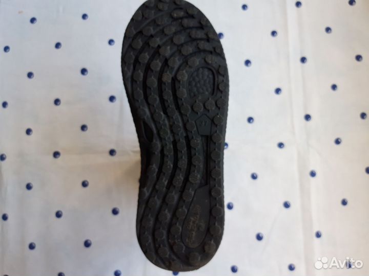 Ugg угги детские 37