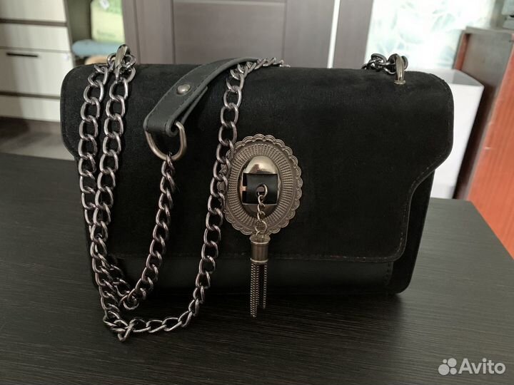 Сумка женская новая