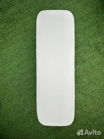 Шкаф сухожаровой