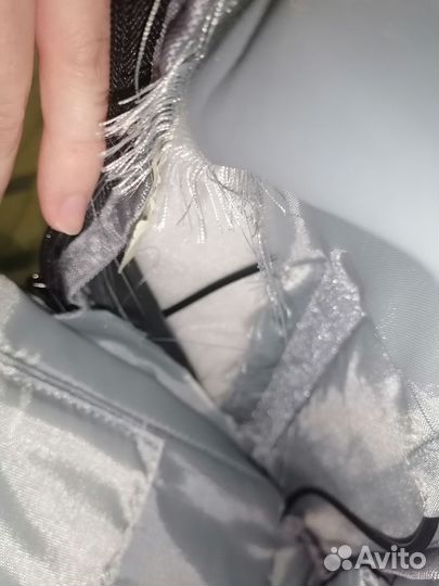 Сумки и рюкзаки мужские