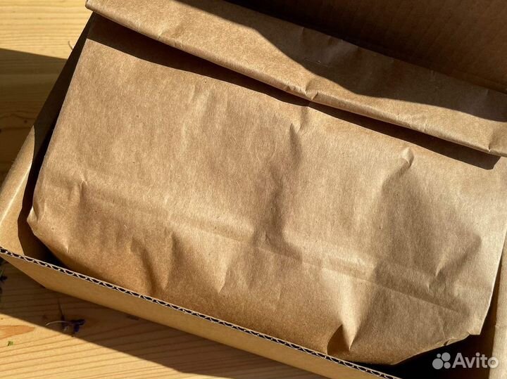 Иван-чай 1 кг сезон 2O23, ароматный