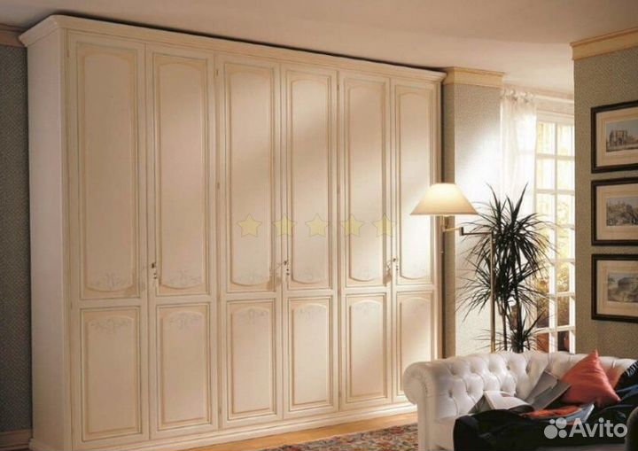 Шкаф распашной бесплатная консультация