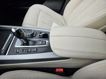 BMW X5 3.0 AT, 2016, 172 000 км, с пробегом, цена 3 430 000 руб.