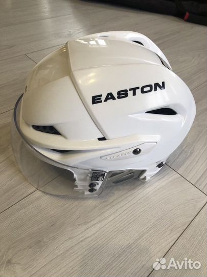 Хоккейная форма