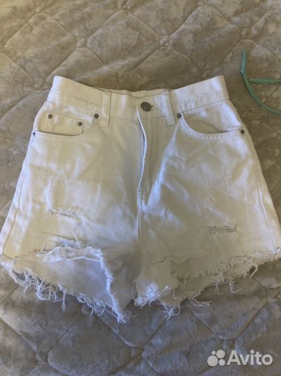 Женская одежда