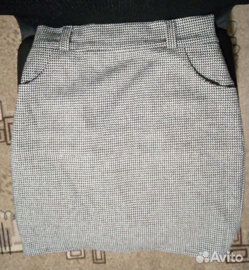 Детская одежда