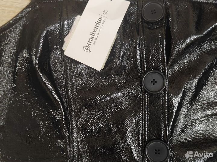 Сарафан женский