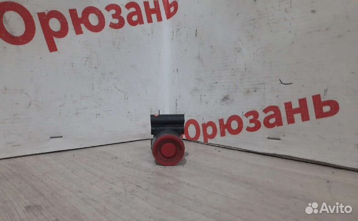 Аварийный выключатель насоса Ford Maverick