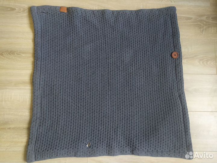 Конверт на выписку Loom