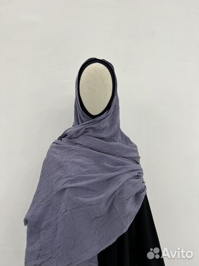 Шейлы бамбук жатка