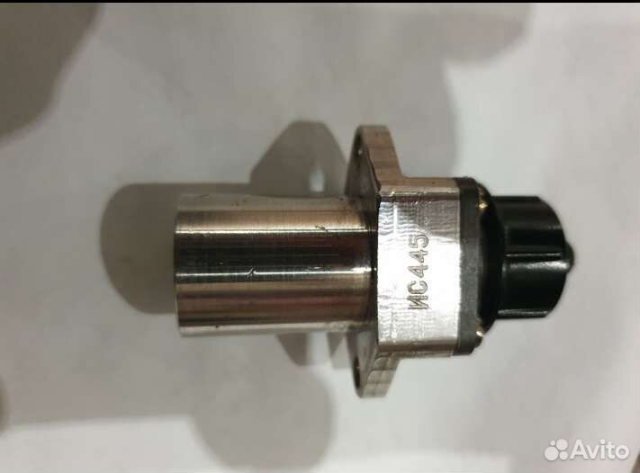 Датчик ис-445