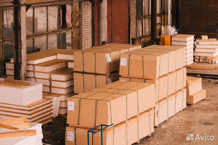 Сип панели от производителя