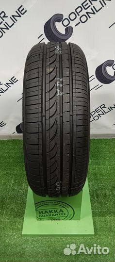 Pirelli Formula Energy 195/55 R16 87