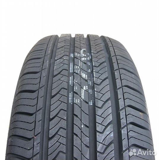 Maxxis Bravo HP-M3 205/65 R16