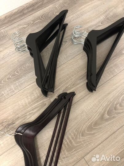 Вешалка для одежды