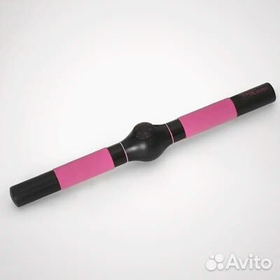 Тренажёр Easy Shape