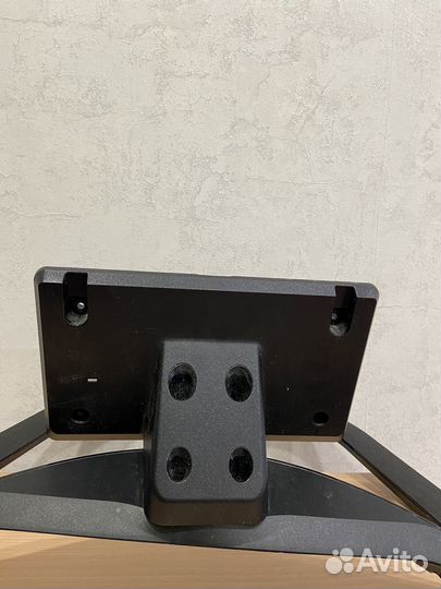 Ножка на телевизор Lg