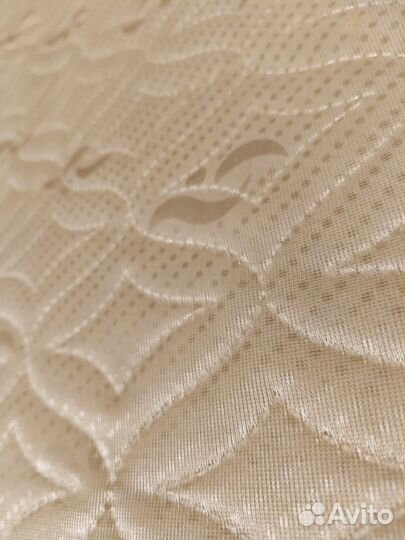 Детский матрас