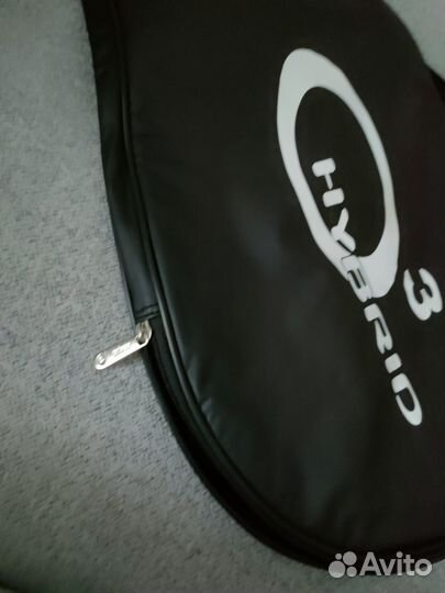 Сумка чехол для ракетки Babolat