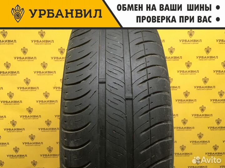 Michelin Energy Saver 185/60 R14 82T