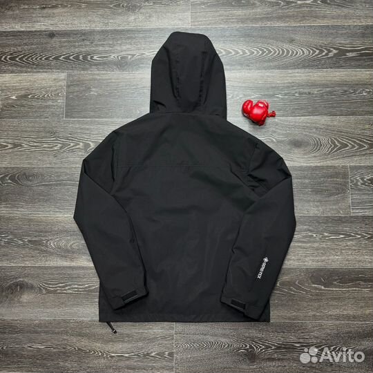 Легкая Куртка Nike ACG