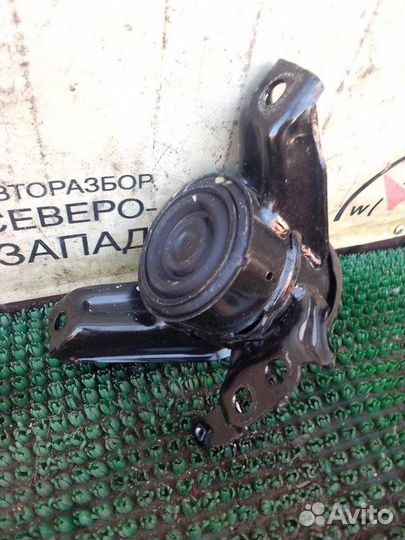 Подушка двс правая Kia Optima JF G4ND