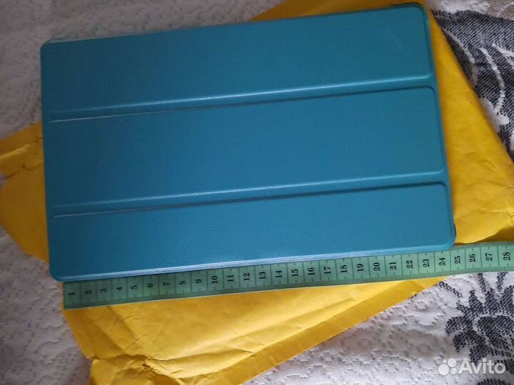 Чехол Lenovo Tab M10 / Tab M10 HD (10.1