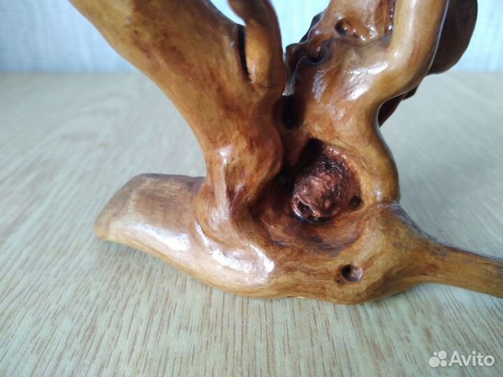 Набор подарочный *сом в корче*