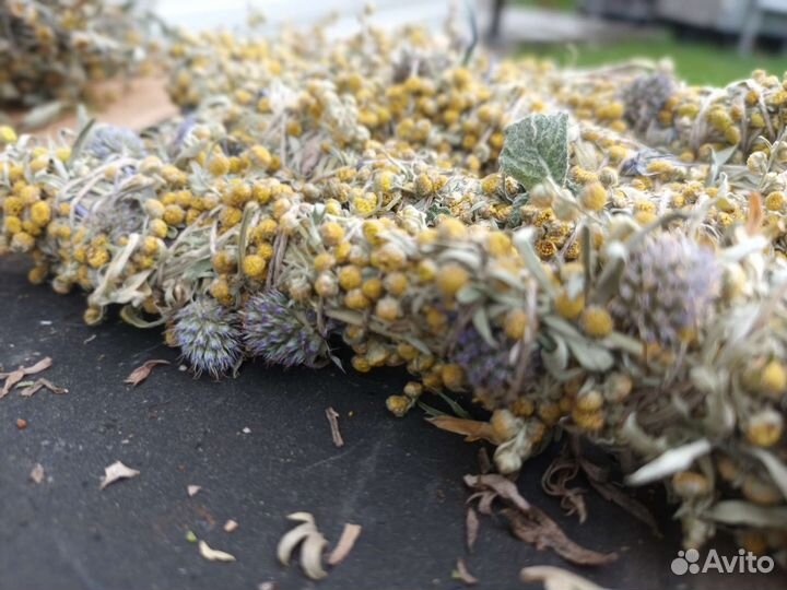 Чистка от негатива