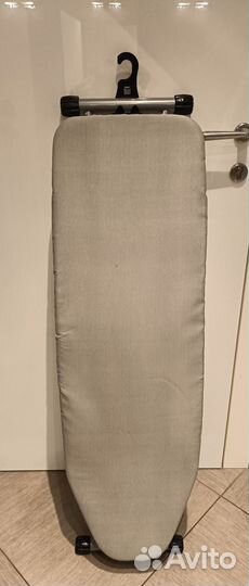 Гладильная доска новая