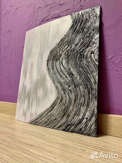 Интерьерная картина 