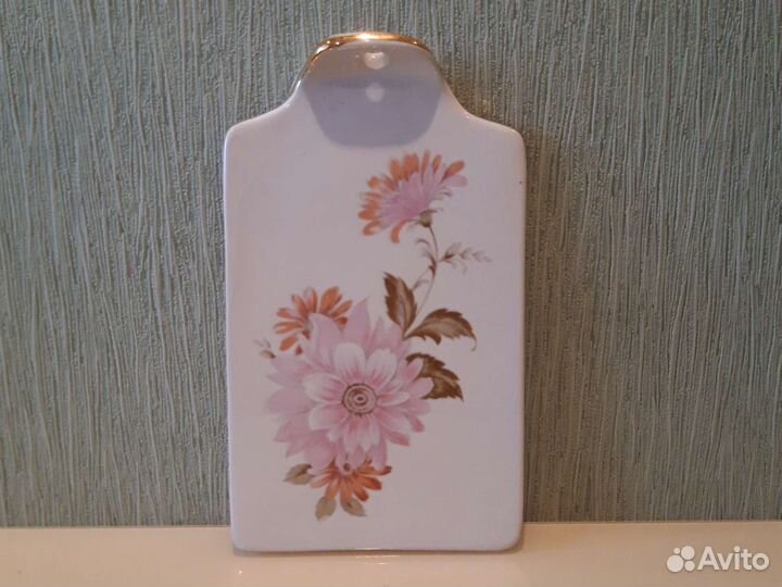 Сервиз столовый 