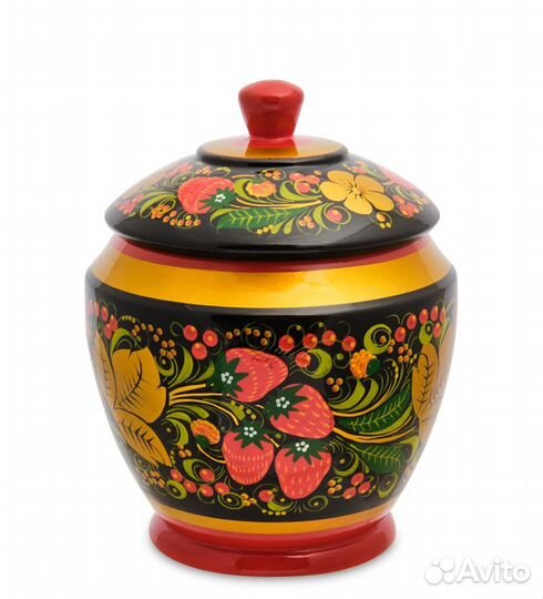 Поставок 150*120 (Хохлома) A1916955