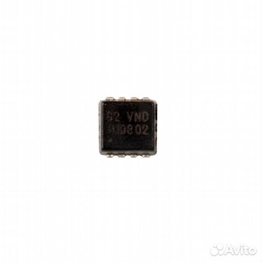 Mosfet B7 GND с разбора B7, б/у