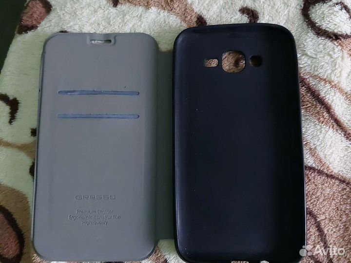 Чехол для телефона