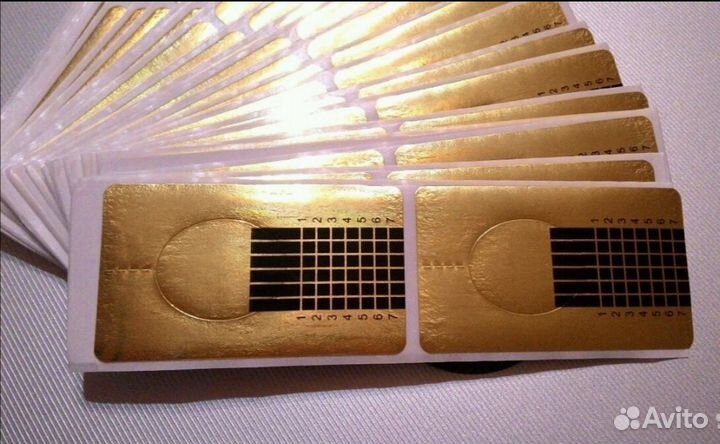 Блестки,слюда,звездочки,формы для ногтей