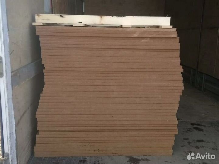 Плиты Белтермо для звукоизоляции и теплоизоляции Тепло-звукоизоляционные панели Белтермо Акустик тол