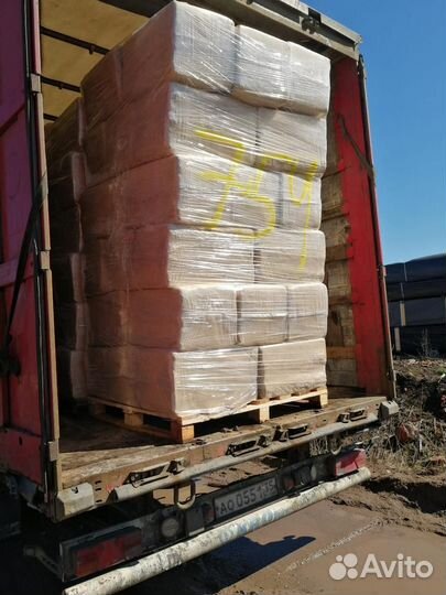 Древесная стружка оптом