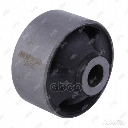 Сайлентблок BH11029 jikiu