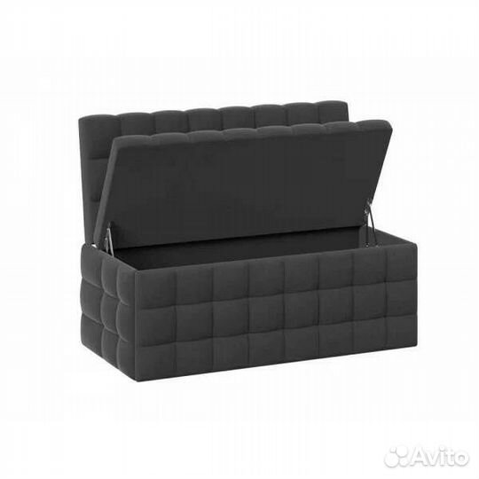 Кухонная скамья Темпо (И)