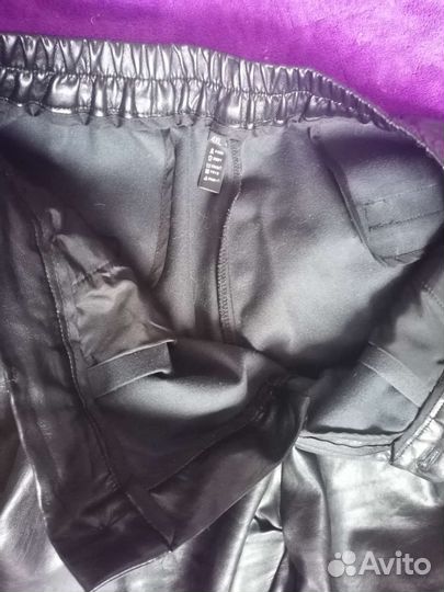 Шорты женские р. 48-50