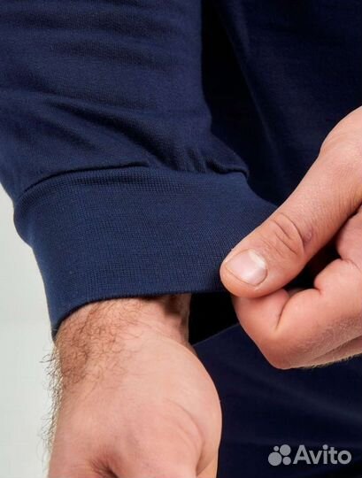 Термобельё мужское зимнее, 48 и 50