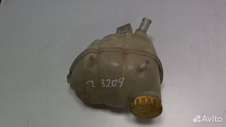 Бачок расширительный Opel Vectra B, 1997