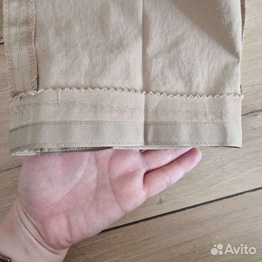 Брюки Tom tailor Delux