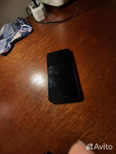 Samsung Galaxy J2 Core, 8 ГБ