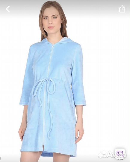 Халаты,сорочка