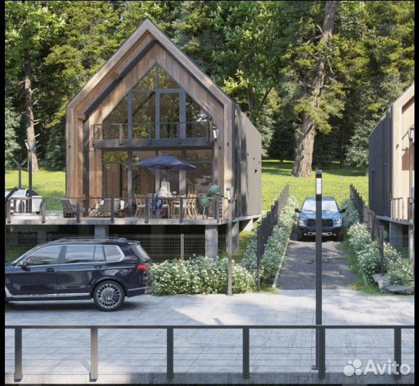 Камчатка рыба пиво